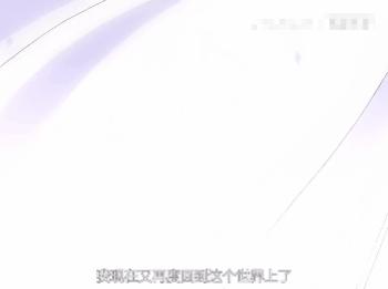 豆瓣7.3分电影,豆瓣7.3