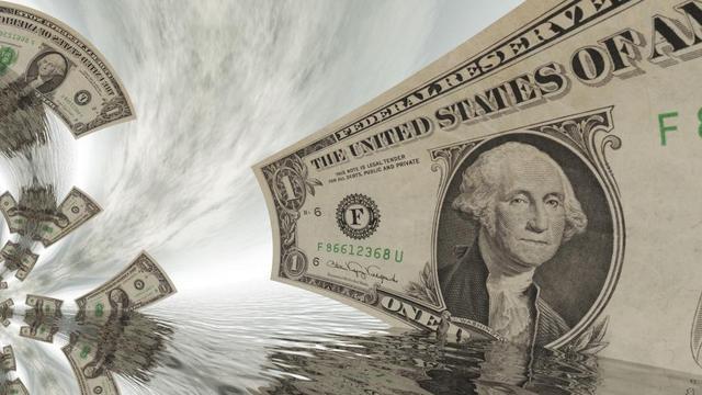 180吨黄金从欧美运抵中国,1250吨黄金运到中国