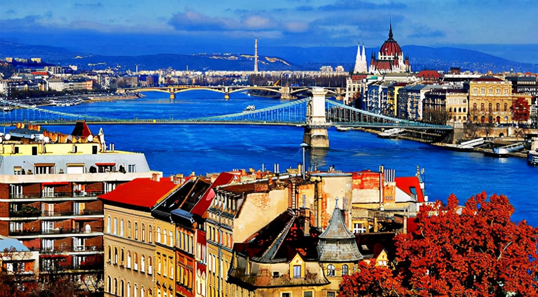 匈牙利人的生活视频,匈牙利人生活的真实状况