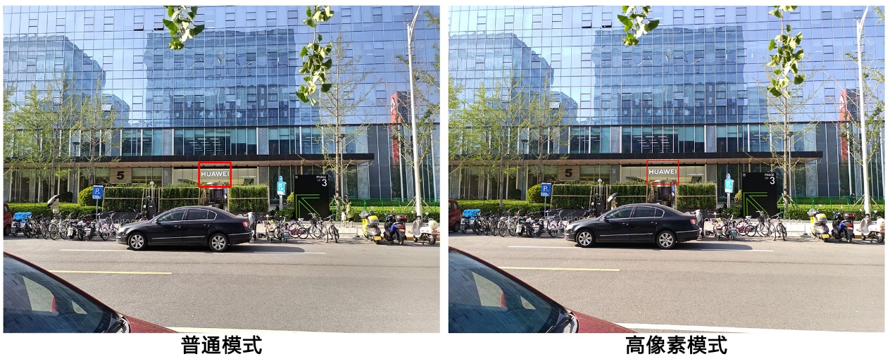 华为麦芒9怎么开5g,华为麦芒9测评