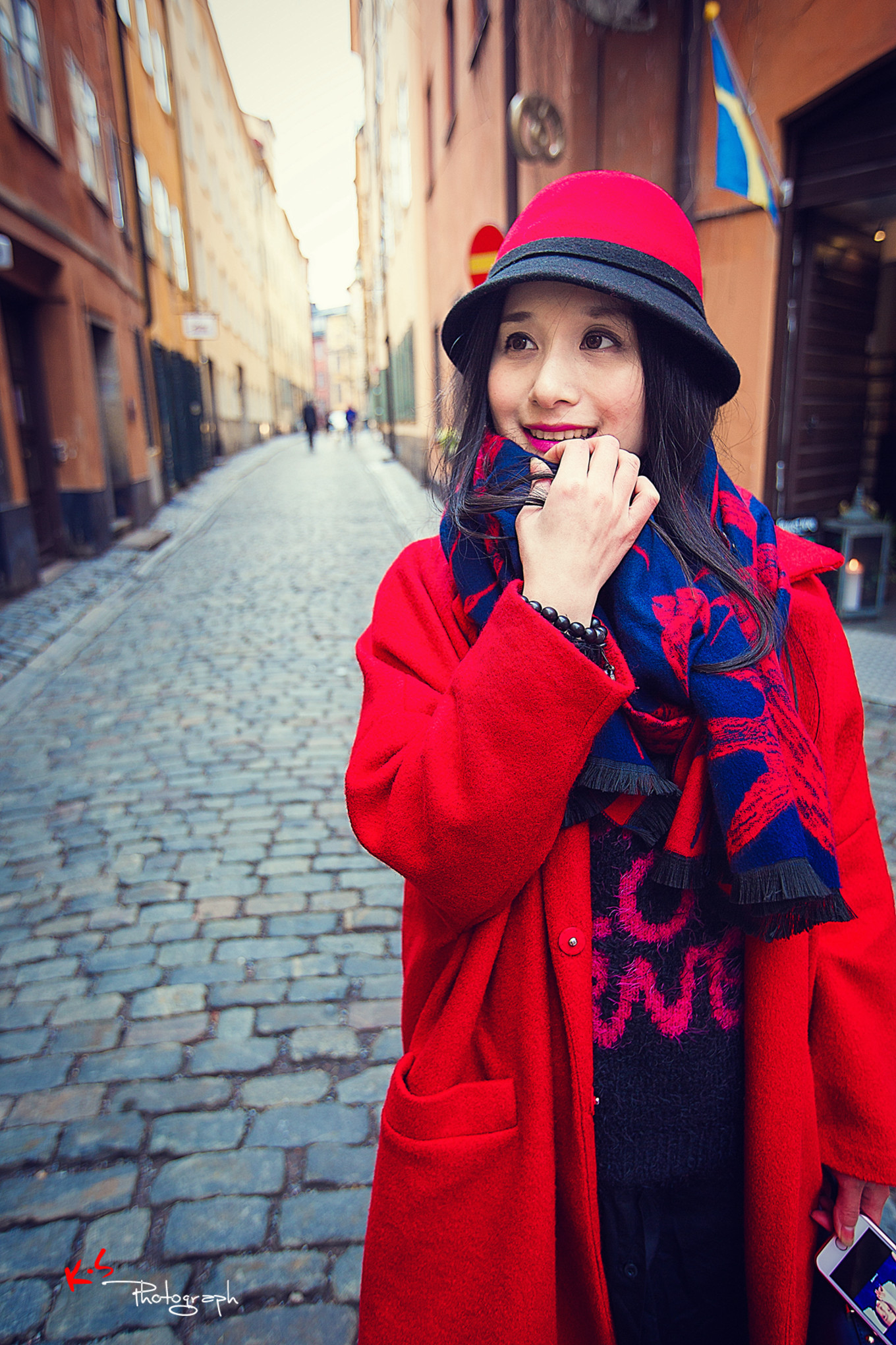 果小姐的减脂日常,果小姐的慢生活泰州