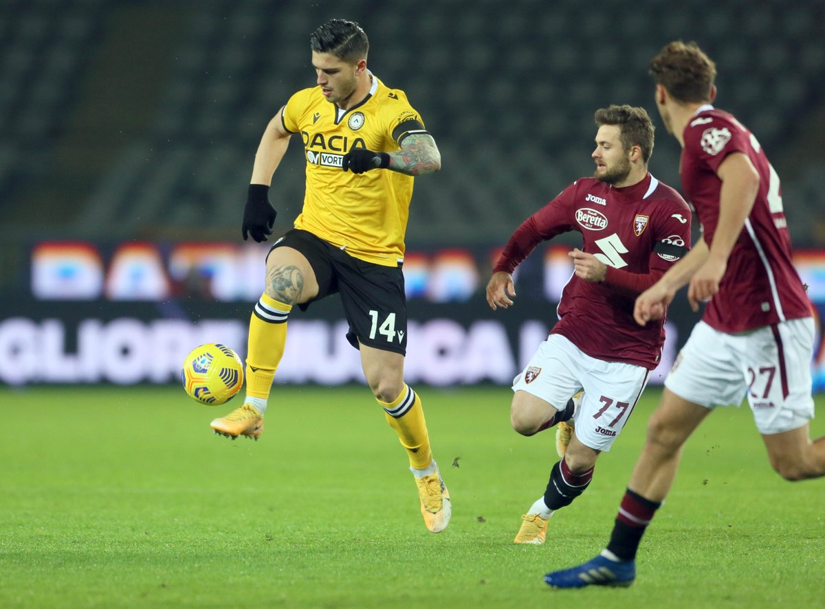 德甲第18轮沙尔克04vs门兴,今日推荐德甲门兴vs勒沃库森