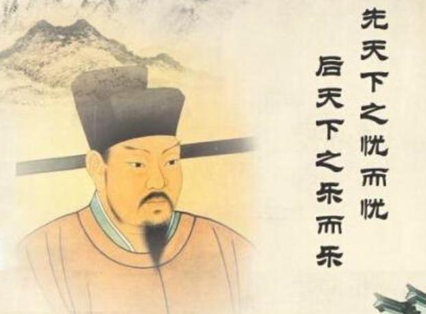 文作为皇帝谥号什么意思,古代为什么文正谥号那么难得