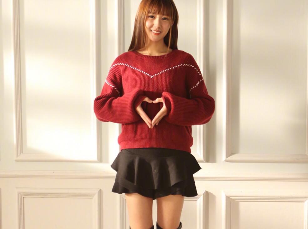 电竞三大女神小苍,中国第一个女电竞职业选手