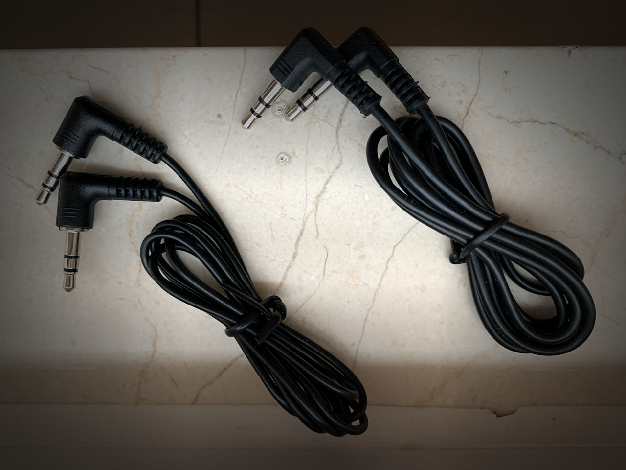 李逵李鬼，且看如何分辨真假霍华德,HowardLeight拾音降噪耳机