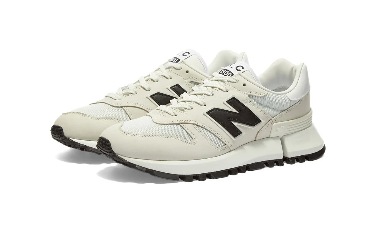 NOWRE｜AirJordanIV「FireRed」将于今年回归