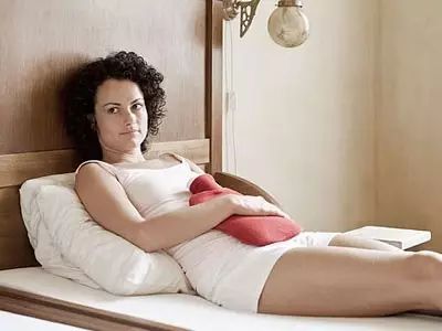 坐月子饮食注意事项有哪些,女性小产后应注意什么