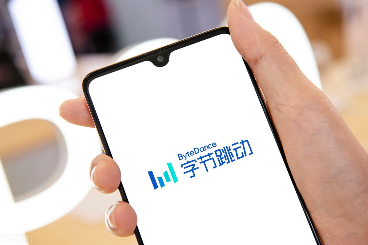 老年人学手机（182）快速制作自己的小视频