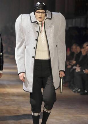 会动的珠宝：当珠宝超脱现实，你会看到怎样玄幻的世界？