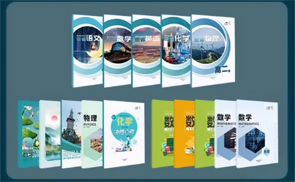 惠州邦德培训机构,惠州邦德教育