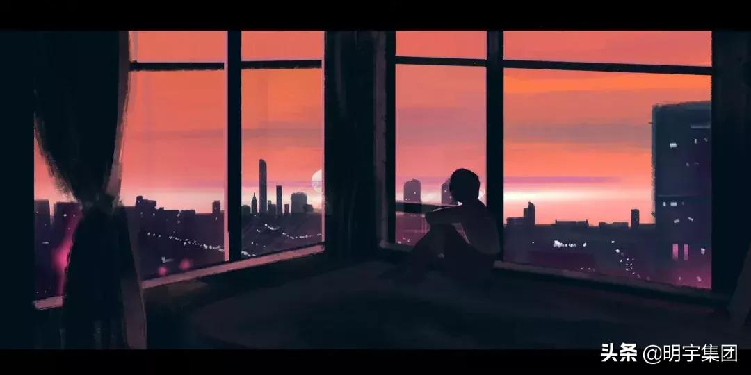 带温泉的小庭院,温泉度假别墅独栋7房价格