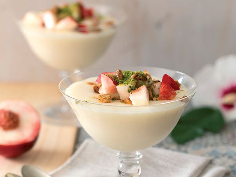 土耳其最出名的菜是什么,实拍世界三大菜系之一的土耳其菜