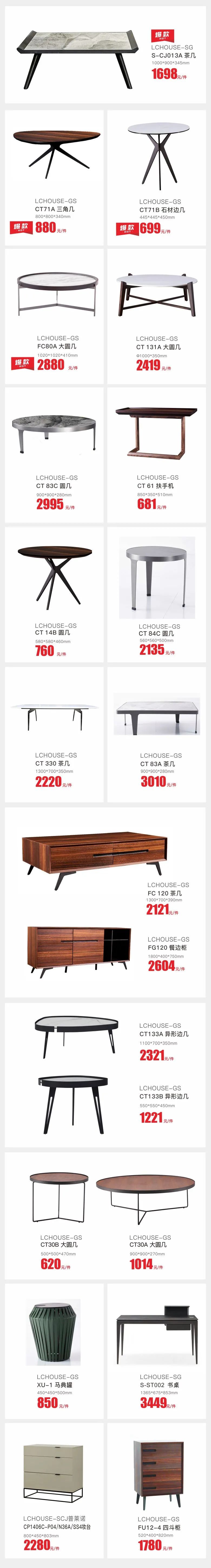 5.1家装优惠力度大吗,家装5.1提前购