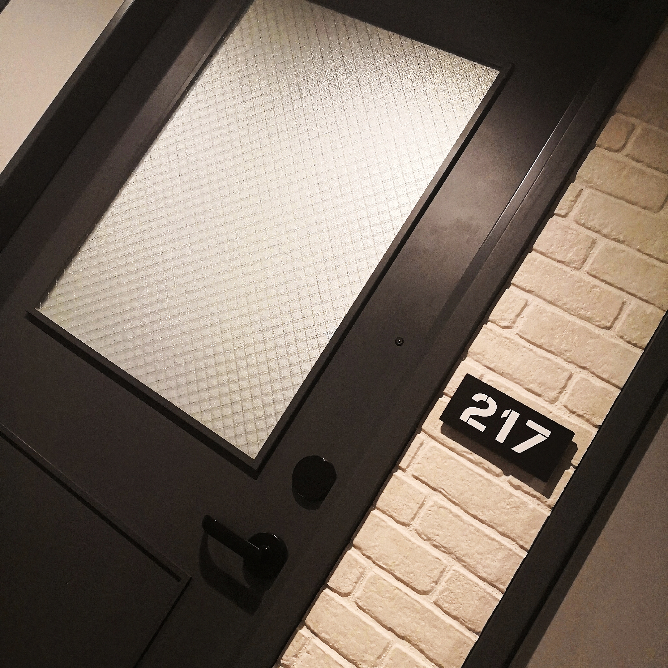 「旅行篇」2019年我第一次到日本(一)