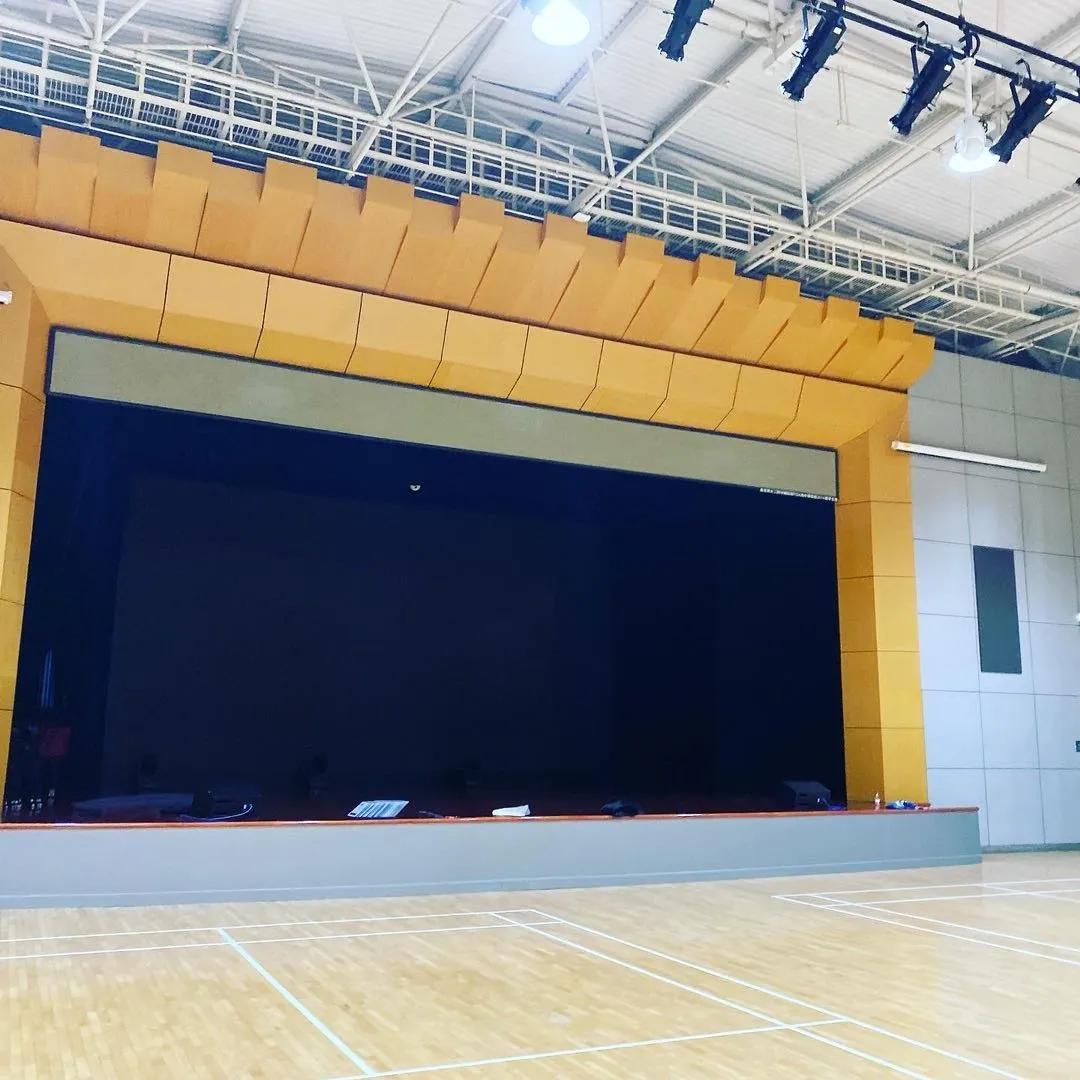 国外留学推荐什么学校,想要留学去哪里申请