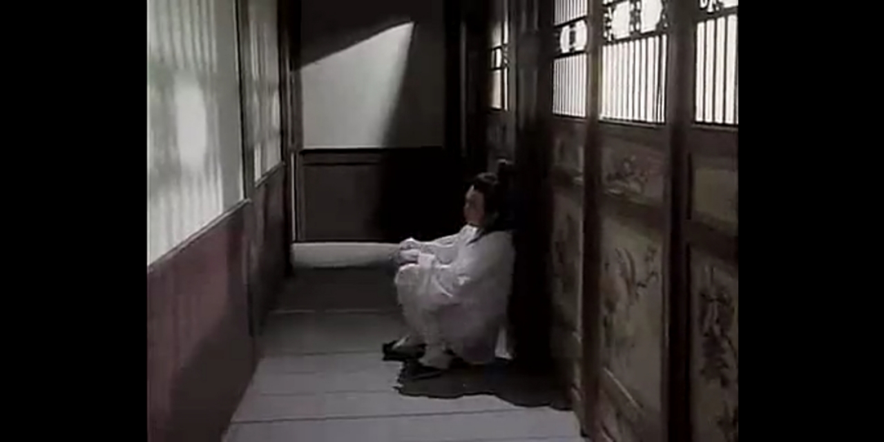 三男共爱一女故事背后的人性思考