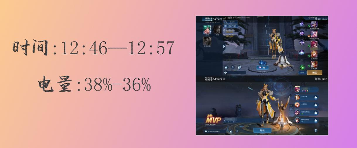 荣耀v30pro还能再战几年,荣耀v30pro用了半年体验感怎样