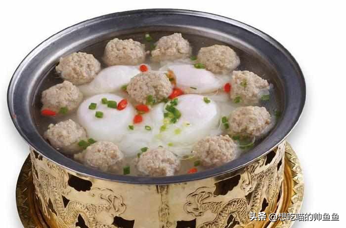 江苏常州市美食推荐,江苏常州美食节