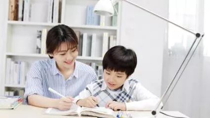 在国外留学生可以做什么,意大利留学生做什么工作