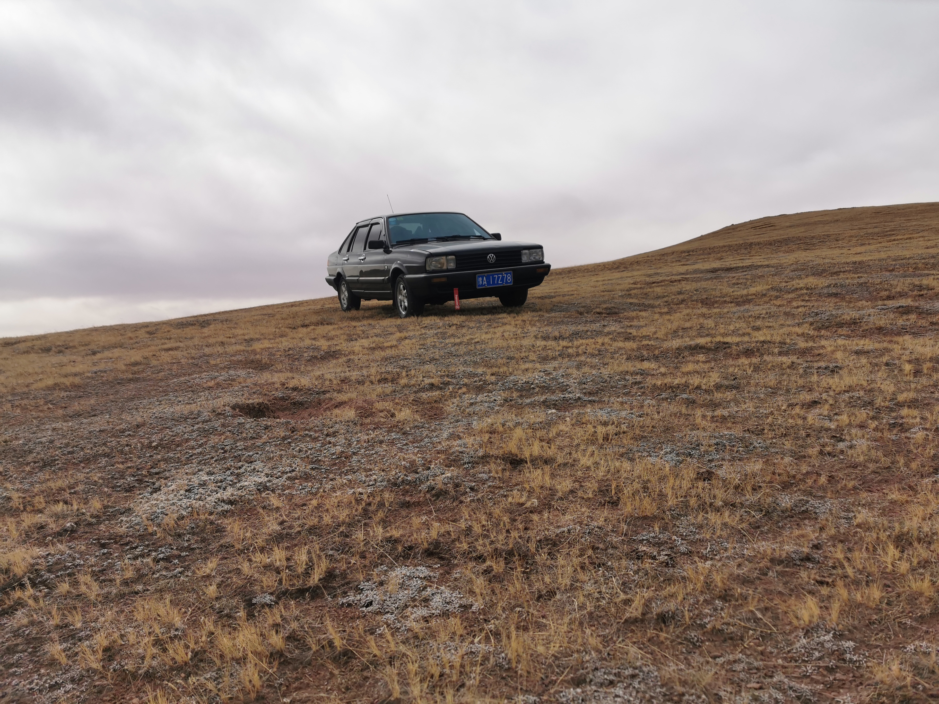 *藏西**之旅318返程,回去比来时的更有意义,走一段人生难忘的路