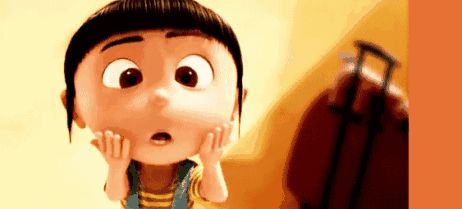 那些坑爹的网红减肥方法大揭秘,跟着女明星吃东西变美