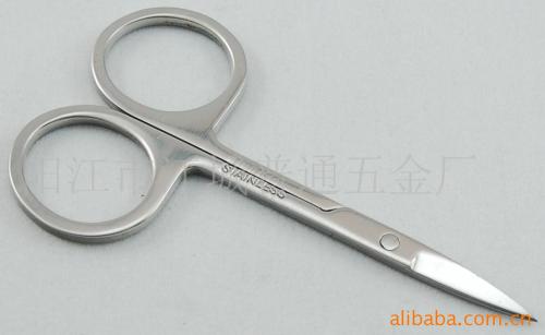 女子防身之器,女子实用防身武器