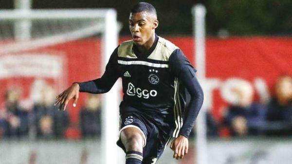 格拉文贝尔奇最新消息,格拉文贝尔奇世界杯