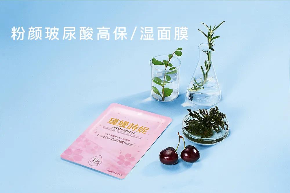 艾莉薇玻尿酸怎么辨别真假,韩国伊婉玻尿酸真假辨别