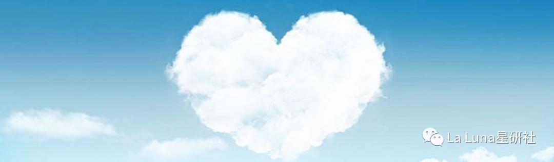 星座交界处到底属于哪个星座,你知道你的星座跟哪个星座适合吗