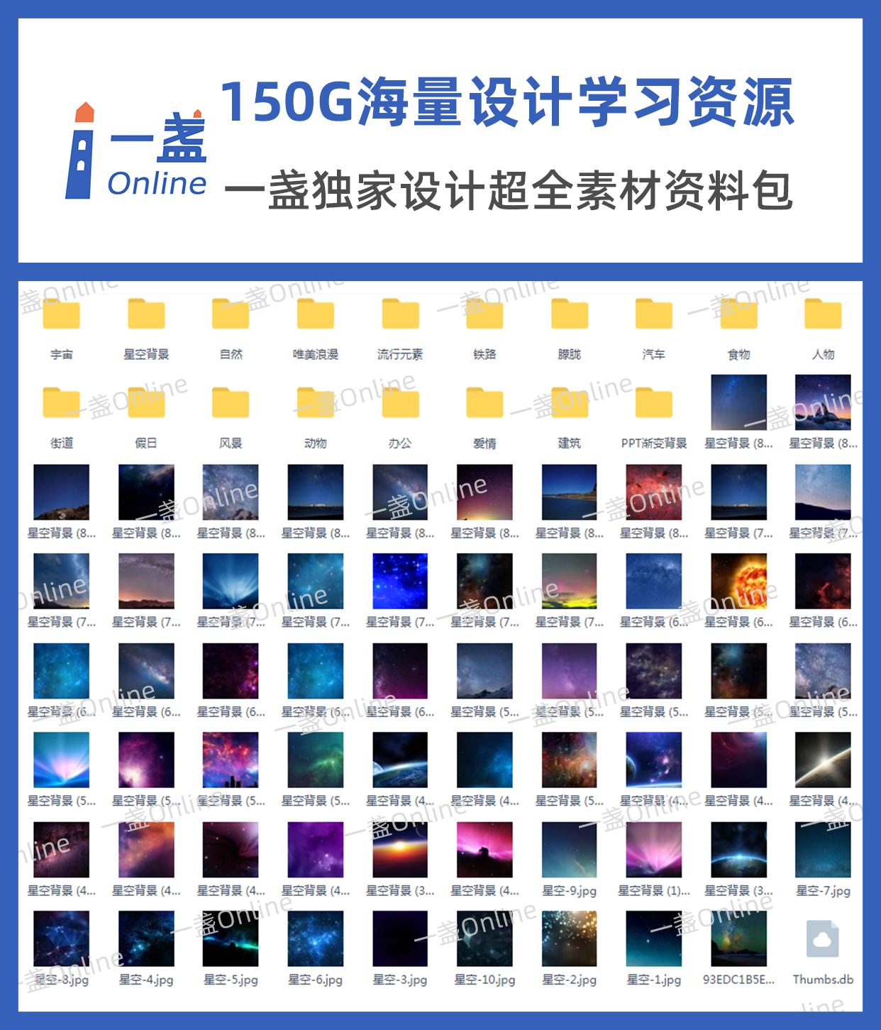 庆余年解锁一集多少钱,庆余年五十块钱