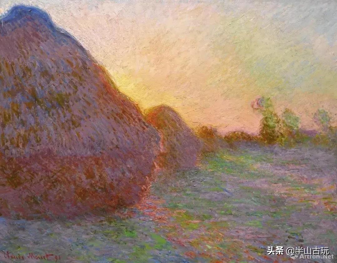 苏富比拍卖最贵十件文物,目前全球最贵的十件拍卖艺术品