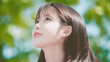 素颜霜懒人伪素颜提亮遮瑕,公认好用的5款素颜霜