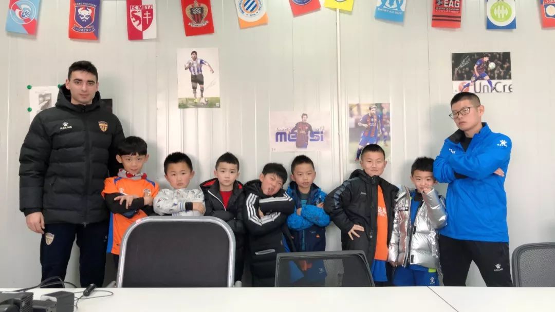 澶嶈鎬荤粨,澶嶈璁粌鍐呭