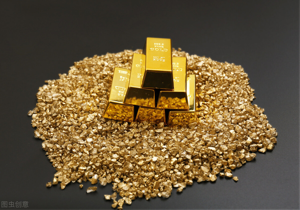 山东身价过亿女富豪,山东女首富身价555亿