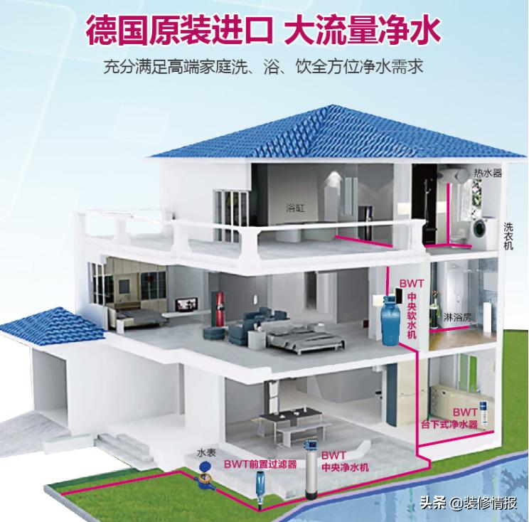 举国同庆的日子,举国同庆