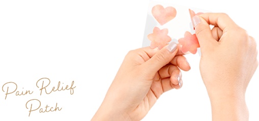 日系随身小物种草：让你做个散发玫瑰香气的女子