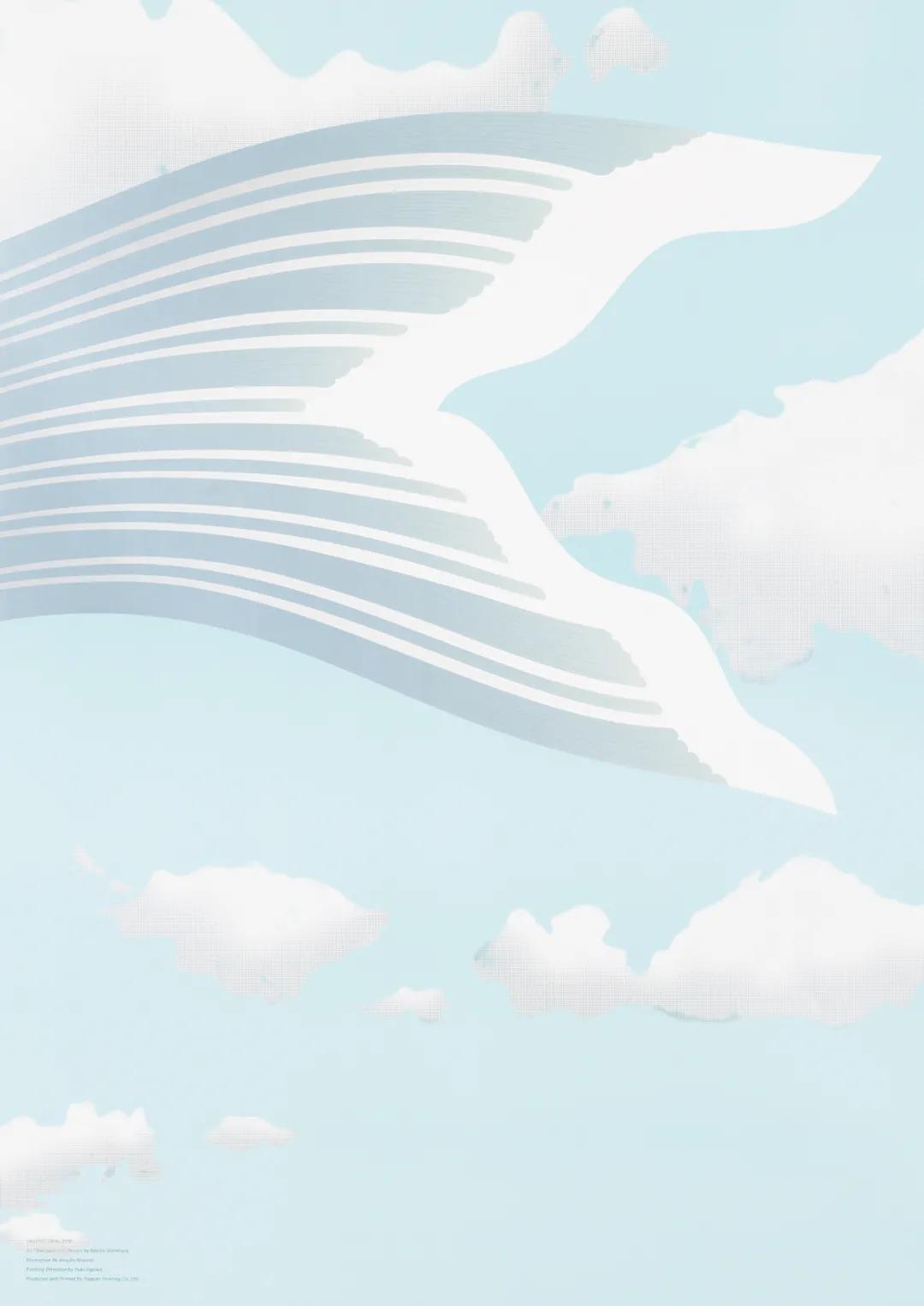 深圳无印良品海报设计,无印良品海报设计说明