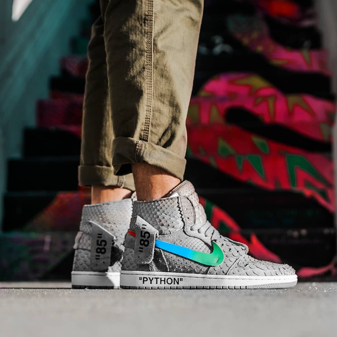 靠打工买不起北上广的房子,airjordan1最好看的几款