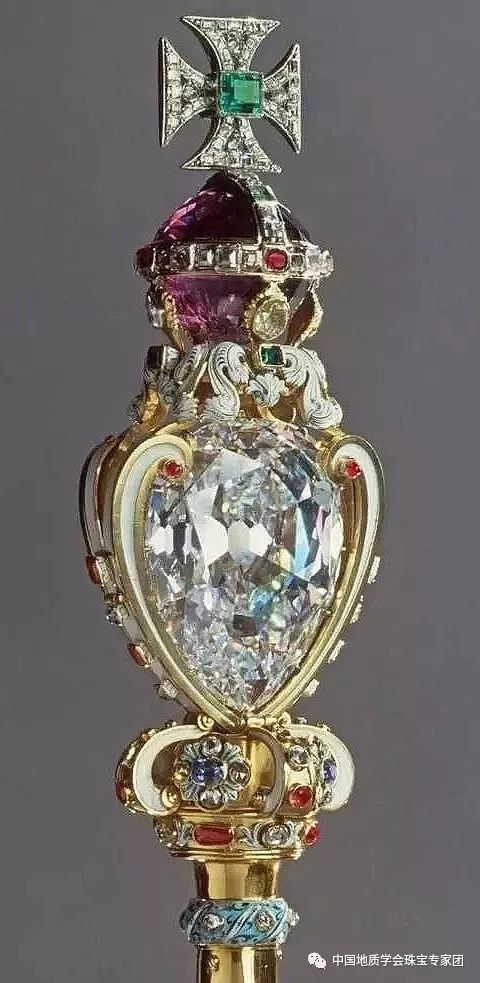 钻戒为什么有贵有便宜区别在哪里,钻戒为什么那么贵