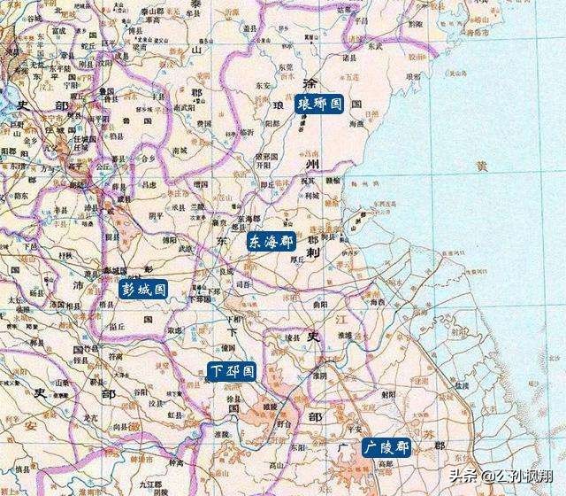 煮酒论英雄论刘备,煮酒论英雄之三国良将刘表篇