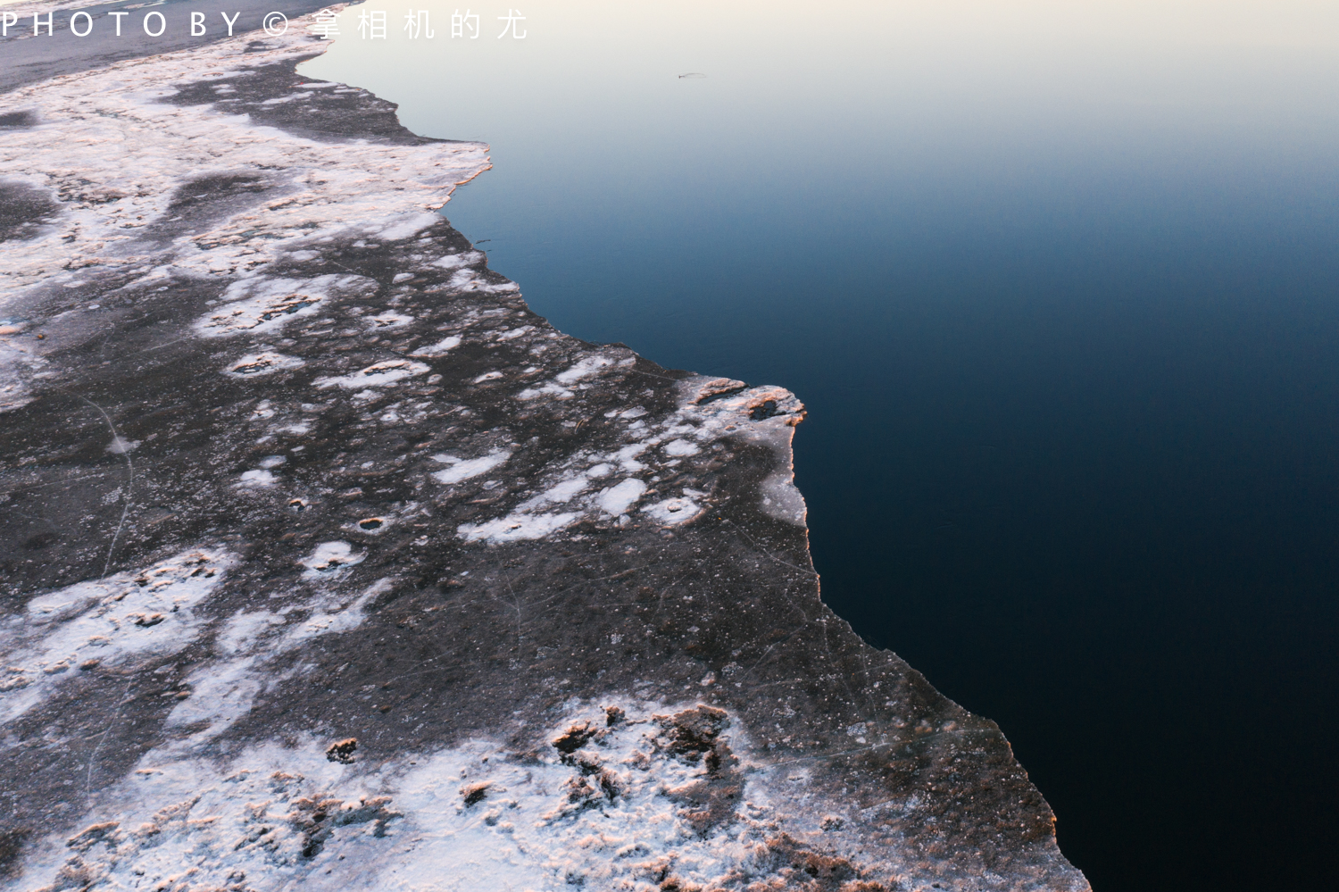 呼玛和俄罗斯接壤,呼玛县与俄罗斯相望