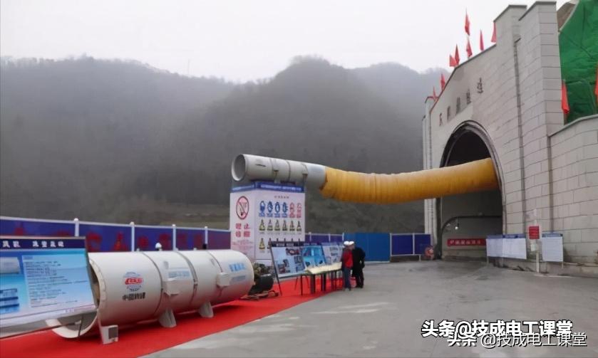 电力拖动一般由什么控制,电力拖动系统最优控制方法