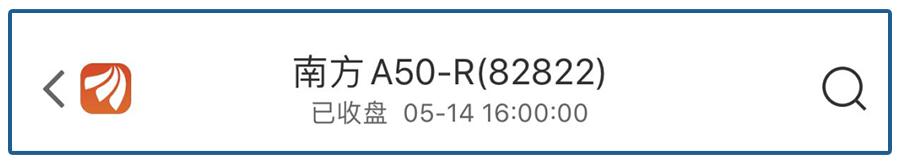 认不全,认不全字母