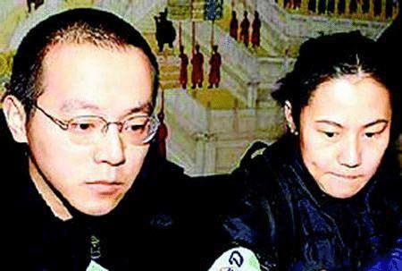 窦唯王菲离婚原因揭秘,王菲窦唯离婚时多大年纪