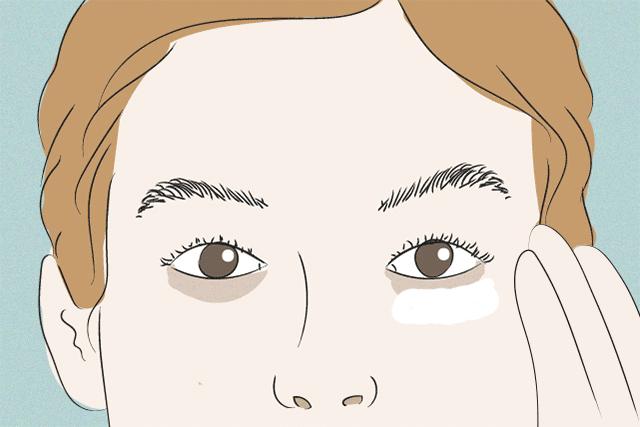 怎样用护肤品最省钱,女生怎样省钱买护肤品