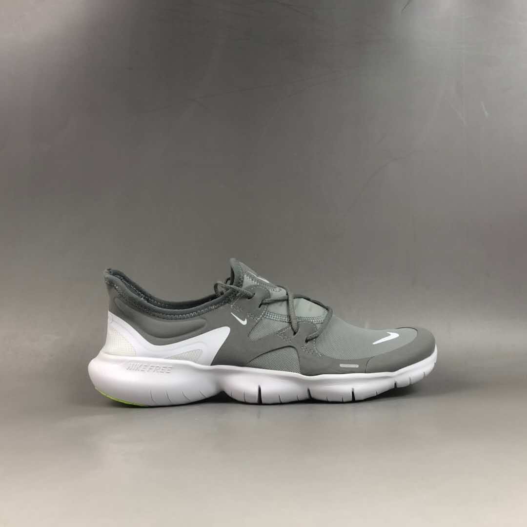 涓冩湀鍗冲皢鍙戝敭鐨勯瀷,涓冩湀鍗冲皢瑕佸彂鍞殑鏂伴瀷