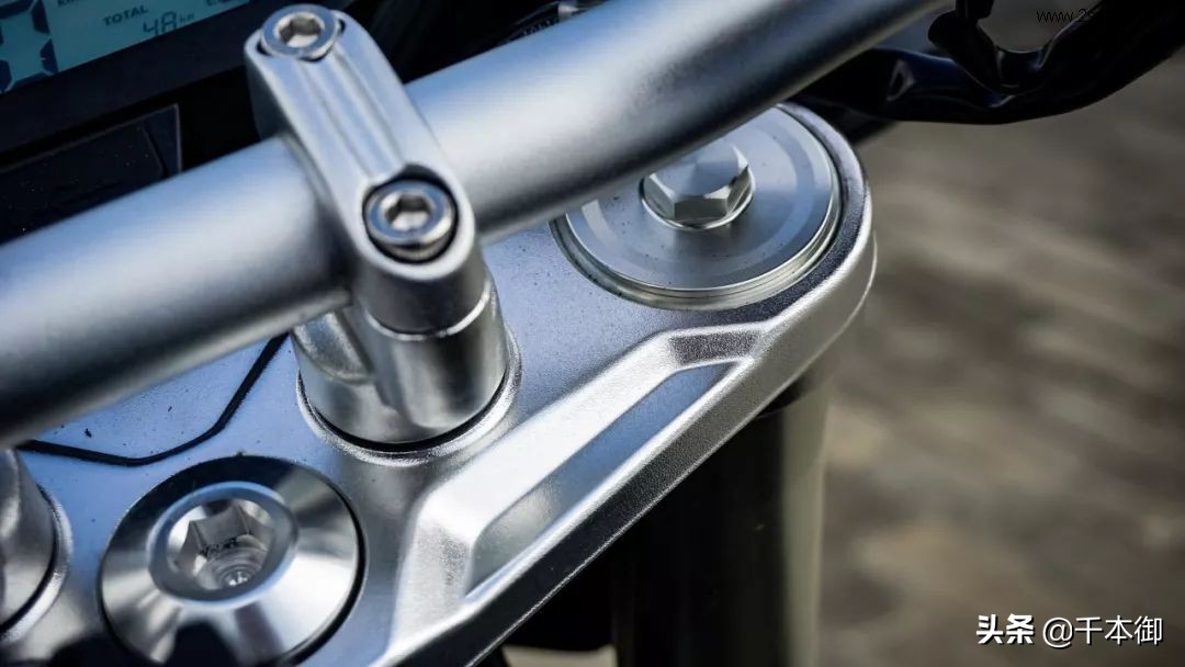 国产隆鑫无极成功脱离地平线，ABS耗时一年多上线，值得入手吗？