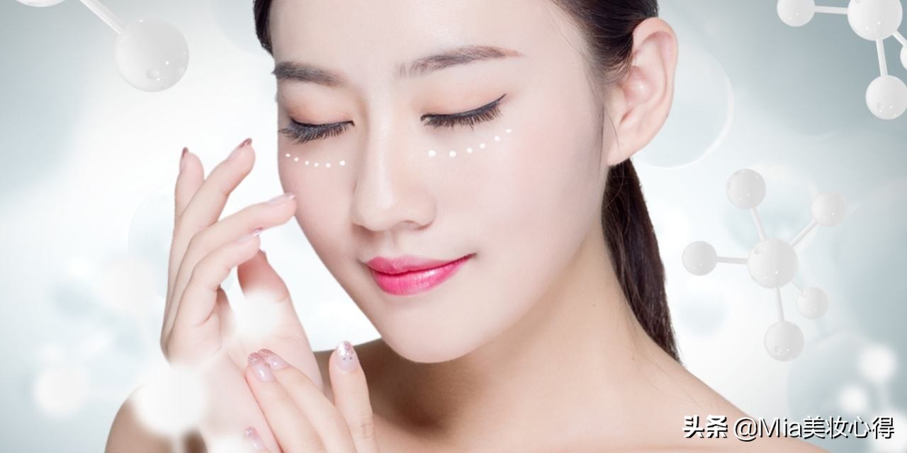 让皮肤变好的小技巧小学生,让皮肤变好的小技巧