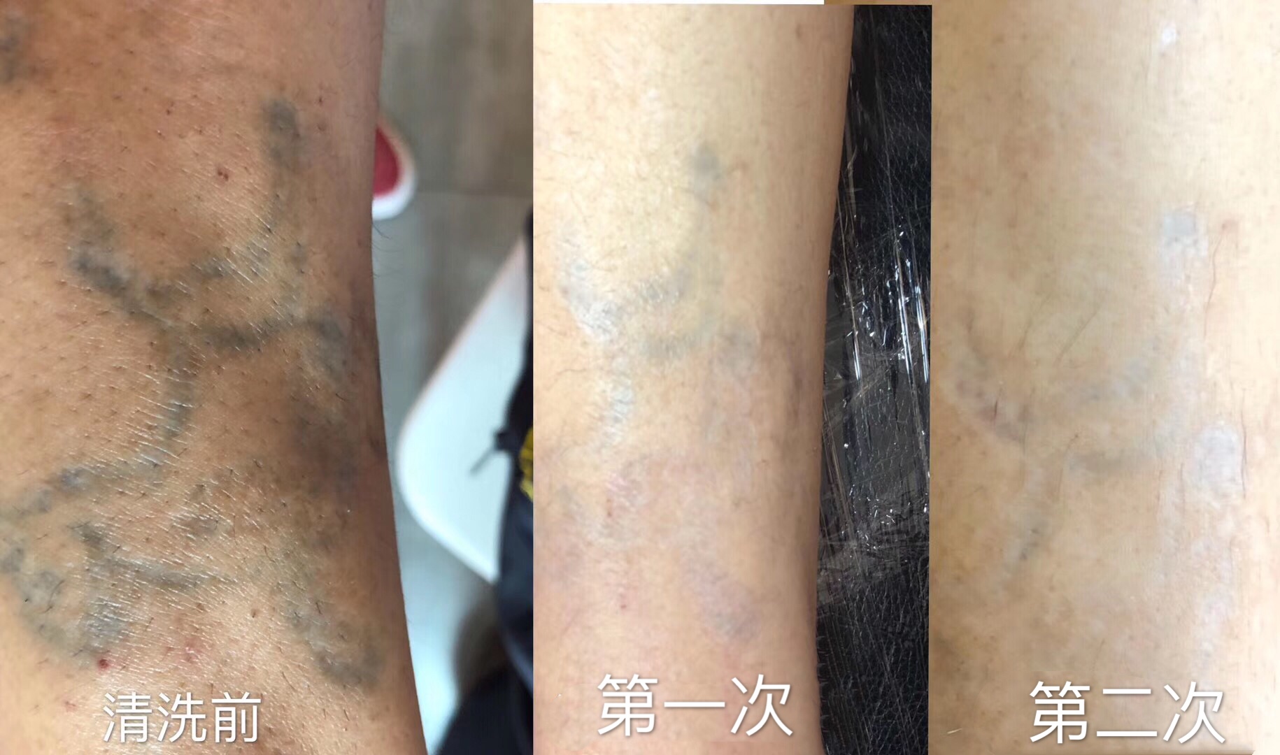 尼克老师教学视频,尼克老师课程