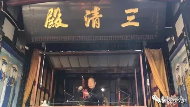 闈炶櫄鏋勭殑鐪熷疄闃呰绛旀,闈炶櫄鏋勭殑鐪熷疄闃呰